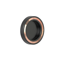 Сяоджин Хуанвен