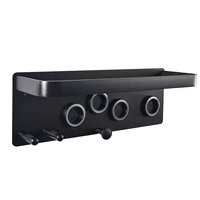 Большая неограниченная система хранения