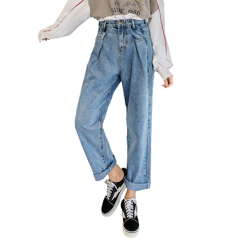 Jean femme - Ref 3191513 Image 5