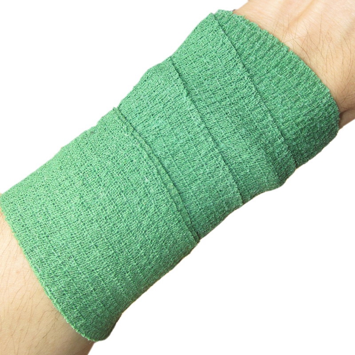 Protection sport - Ref 585674 Image 10