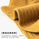 Мужские летние тонкие носки, низкая подарочная коробка для влюбленных, впитывают пот и запах