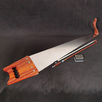 Saw piano musical saw musical saw no stringed accompaniment instrument soundtrack performance niche musical instrument