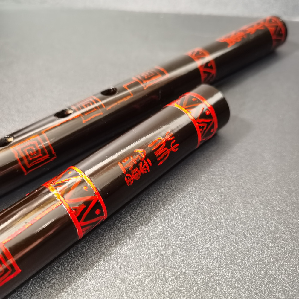 Ancient Ancient Palaeoguituran Chu Raised South's Chuangsu Chuo Guan Le Living Fossil Museum Display Professional Play