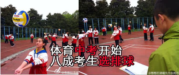 Ballon de volley-ball - Ref 2010678 Image 7