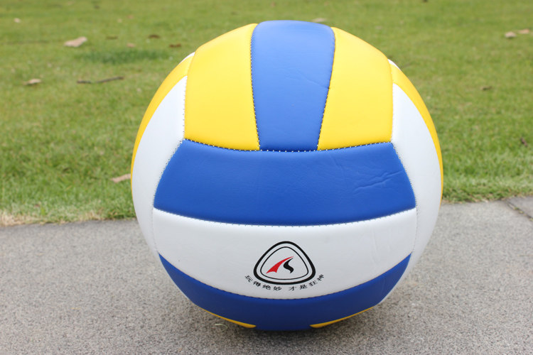 Ballon de volley-ball - Ref 2010678 Image 38