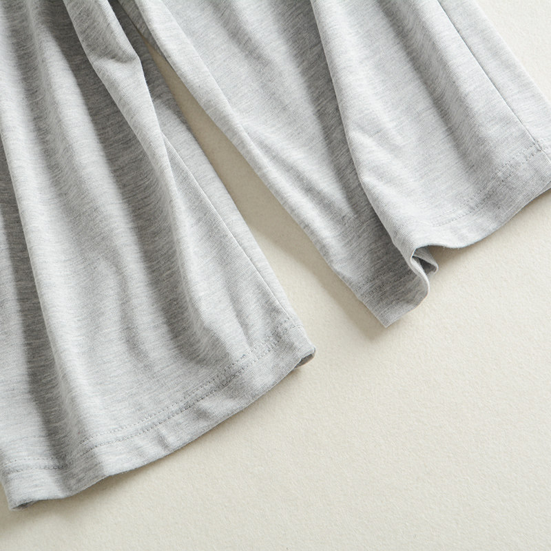 Pantalon pyjama - Ref 716450 Image 11