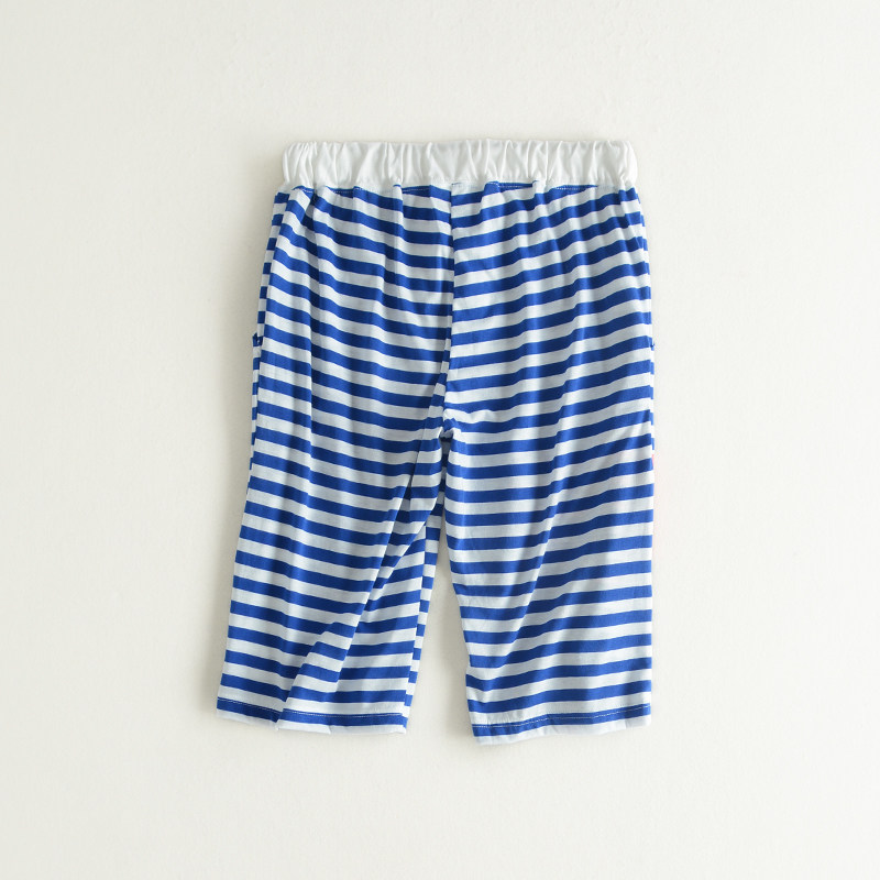 Pantalon pyjama jeunesse - Ref 713365 Image 6