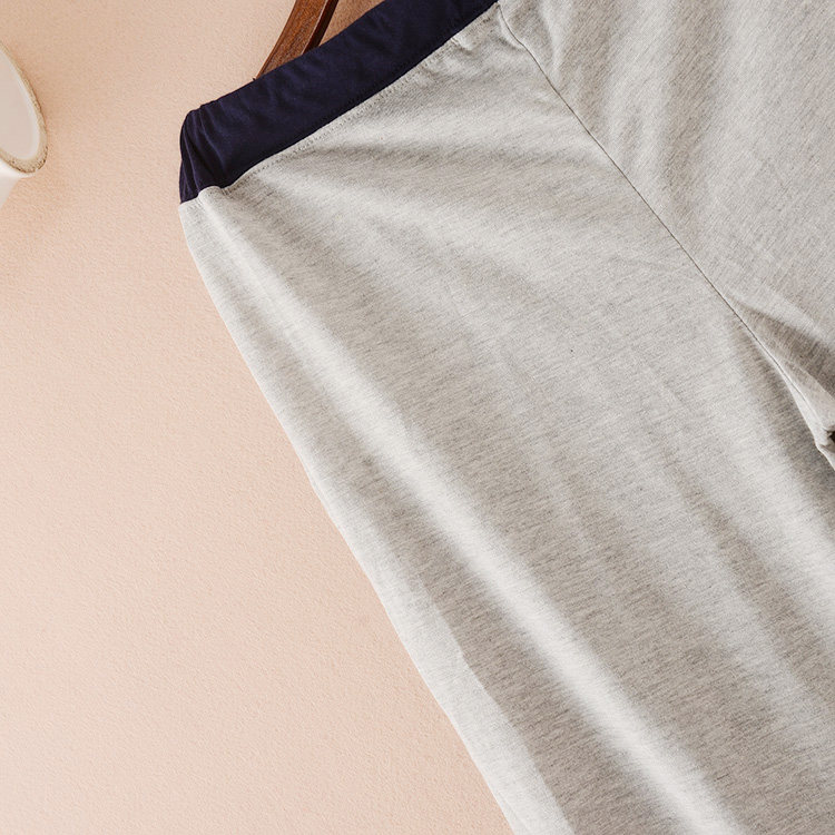 Pantalon pyjama - Ref 716858 Image 16