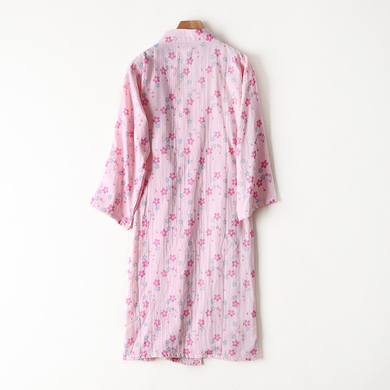 Peignoir - Ref 591703 Image 7