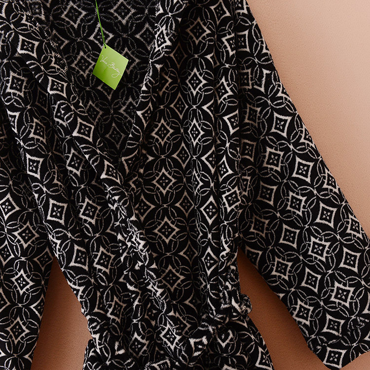 Peignoir - Ref 602747 Image 14