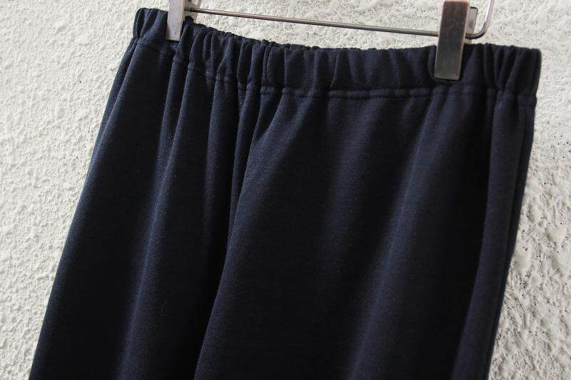 Pantalon pyjama - Ref 714673 Image 7