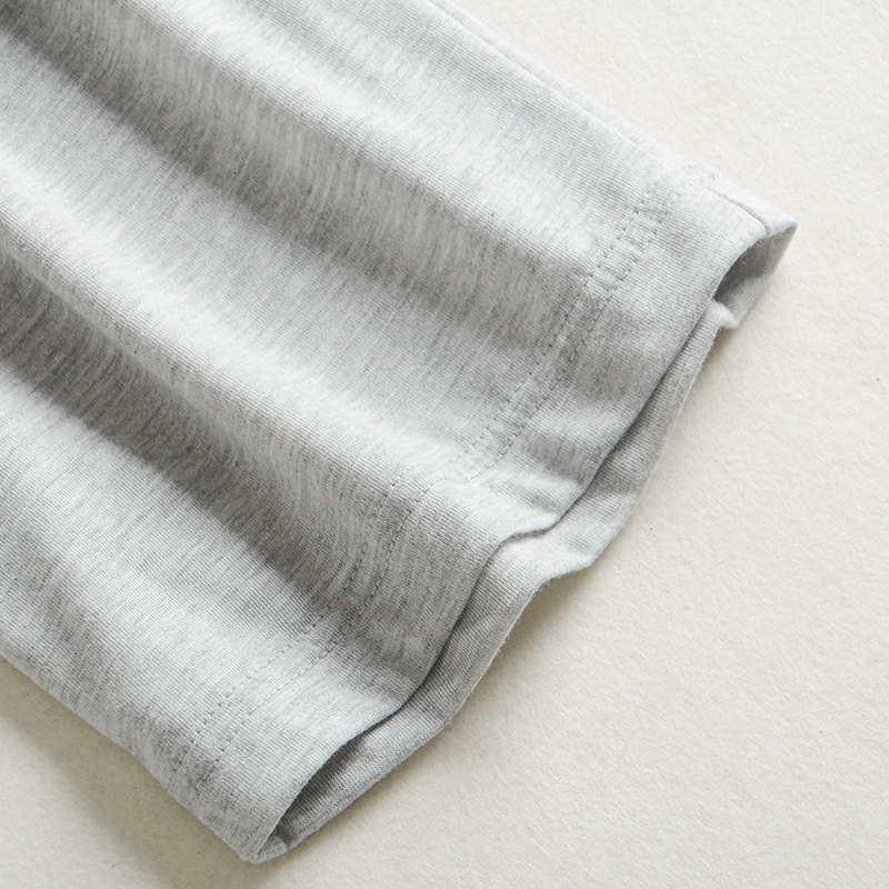 Pantalon pyjama - Ref 716450 Image 15