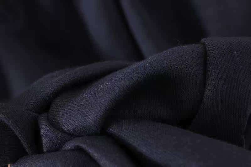 Pantalon pyjama - Ref 714673 Image 8