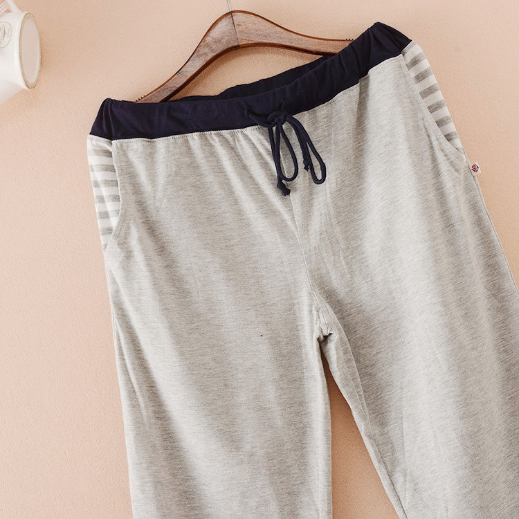 Pantalon pyjama - Ref 716858 Image 6