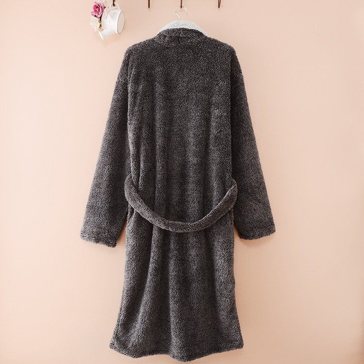 Peignoir - Ref 595470 Image 7
