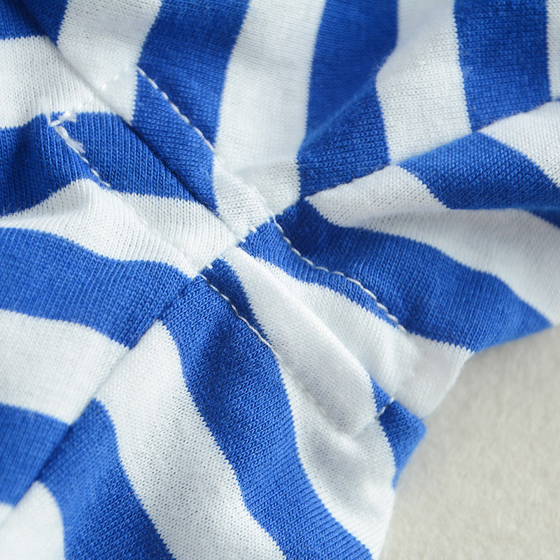 Pantalon pyjama jeunesse - Ref 713365 Image 13