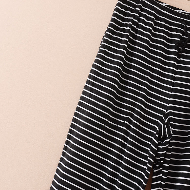 Pantalon pyjama - Ref 722234 Image 14