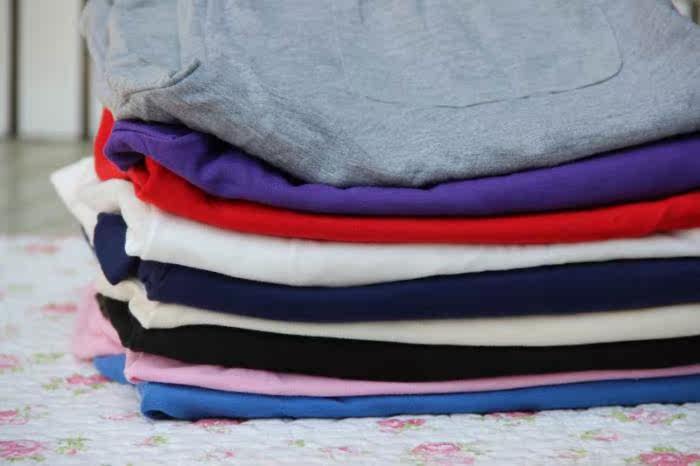 Pantalon pyjama - Ref 726070 Image 5