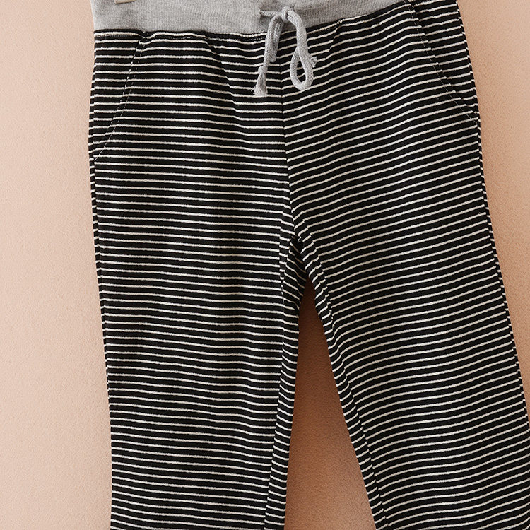 Pantalon pyjama - Ref 729979 Image 12