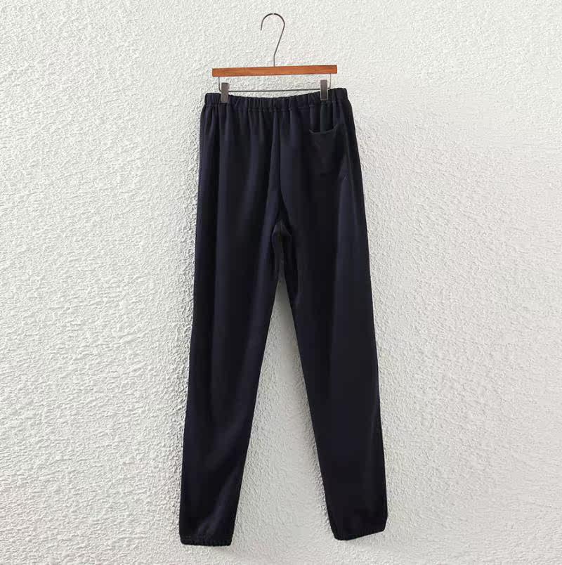 Pantalon pyjama - Ref 714673 Image 5