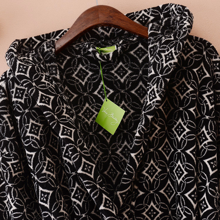 Peignoir - Ref 602747 Image 12