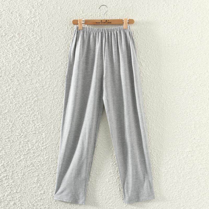 Pantalon pyjama - Ref 730570 Image 5