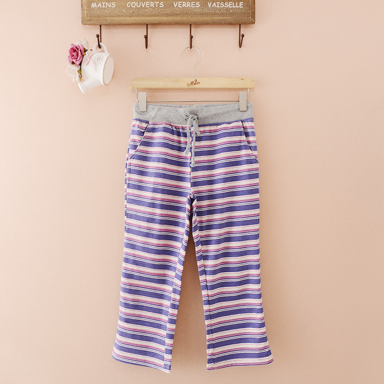 Pantalon pyjama - Ref 729979 Image 13