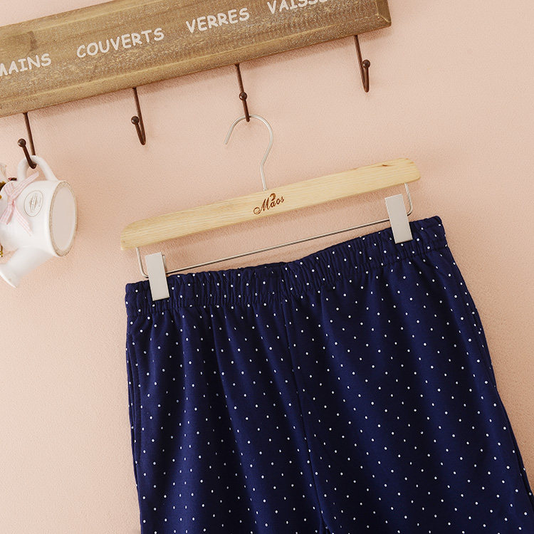 Pantalon pyjama - Ref 714917 Image 6