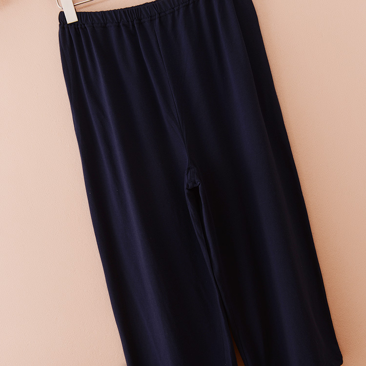 Pantalon pyjama - Ref 741804 Image 17