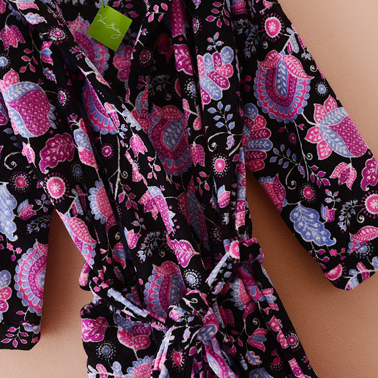 Peignoir - Ref 602747 Image 5