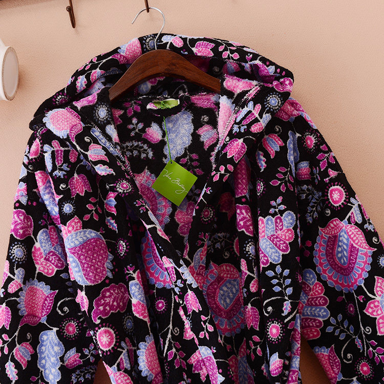 Peignoir - Ref 602747 Image 6