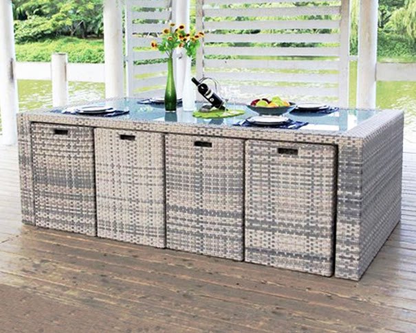 Furniture for the Furniture of the Furniture Hotel Vijiji Chai Tea Coffee Couple