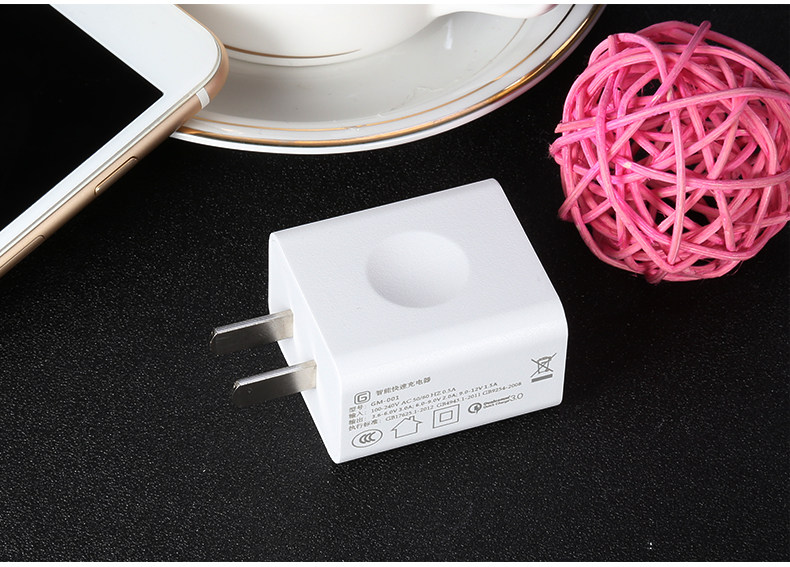 chargeur - Ref 1299137 Image 20