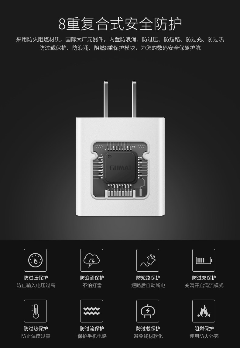 chargeur - Ref 1299137 Image 13