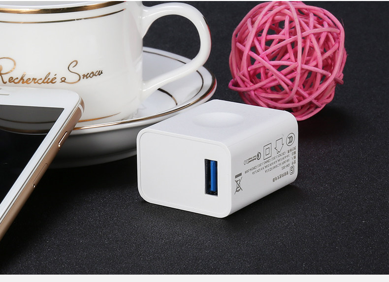 chargeur - Ref 1299137 Image 21