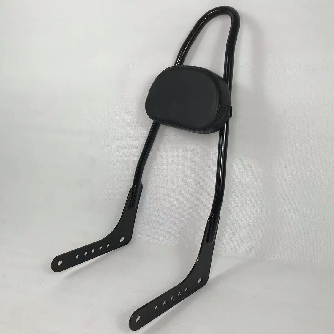 Spot Harley 18-21 years soft-tailed street bully rear tip rear rear rear rear backrest rear to bow 