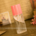 Hàng Trung Quốc Lilai cologne chính hãng 52ml nam và nữ kéo dài hương thơm nhẹ tươi cổ điển nước hoa hoài cổ nước hoa polo Nước hoa