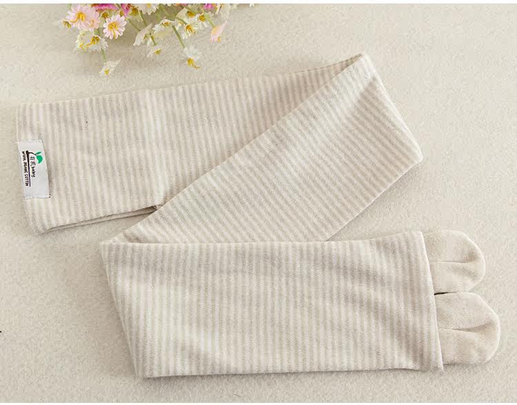 Foulard enfant BABY - Ref 2135445 Image 24