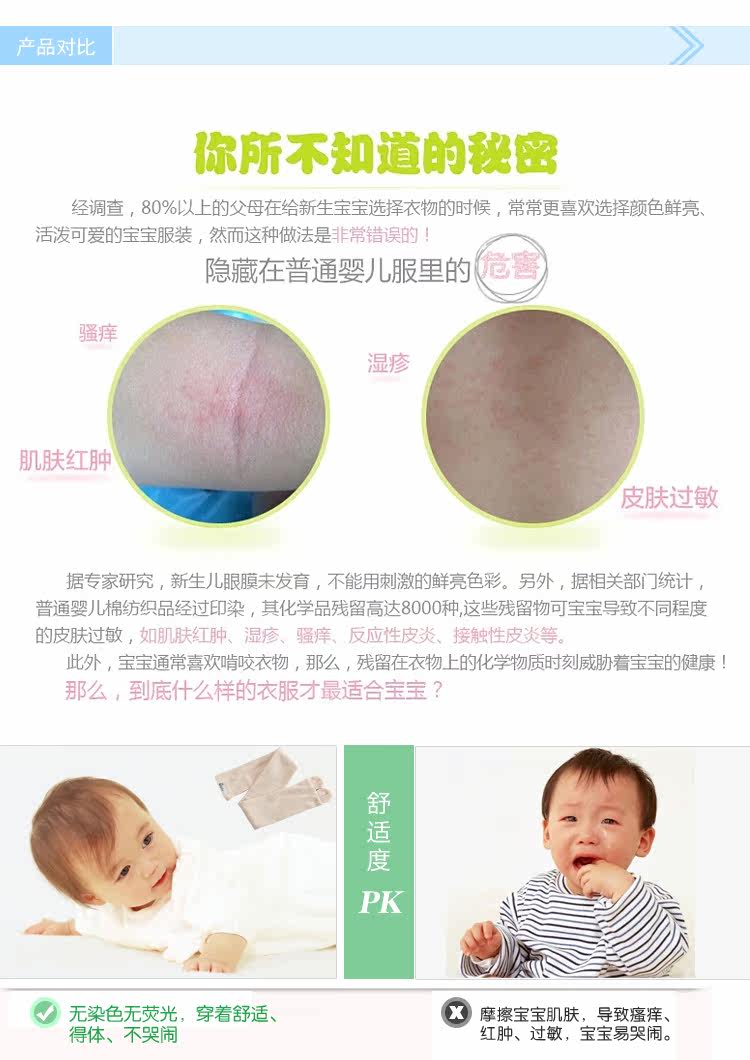 Foulard enfant BABY - Ref 2135445 Image 18