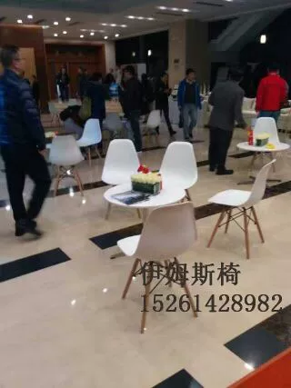Tô Châu bàn ghế cho thuê đàm phán hội nghị ghế phòng chờ cho thuê ghế bar bàn thanh ghế hoạt động đặc biệt cho thuê ghế - Đồ gỗ ngoài trời ghế xếp du lịch