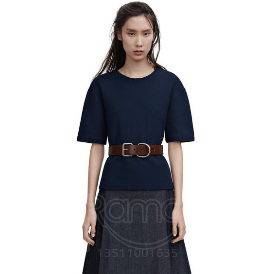 $340 нордический Ac pure yuan!TP5378 Текстура текстура высокая Джи куртка deep blue белый XS-XL 