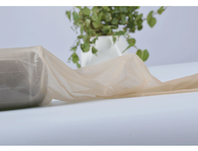 Chính hãng SK850 T 裆 3D mờ satin chống móc siêu mỏng mùa hè vớ chất lượng cao nữ rompers vớ tất gấu nữ