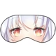 Метель