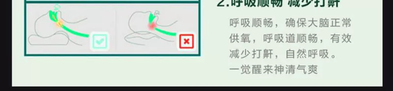 Meng Meng cô gái xinh đẹp Wanhua gương Lianhua hoạt hình hai chiều ngoại vi sinh viên gối đơn gối cao su bộ nhớ gối áo gối - Carton / Hoạt hình liên quan