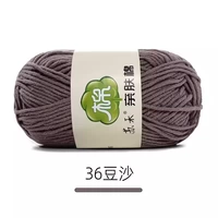 Колоновая паста 36