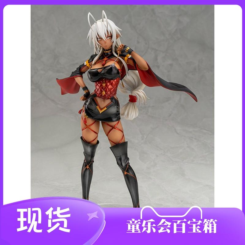 装甲悪鬼村正 三世村正 等尻大おしおきマウスパッド 装甲悪鬼村正 三世村正 等尻大おしおきマウスパッド