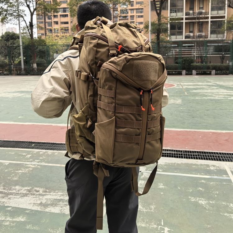 High-Quality Products That Can Be Adapted to Mystery Ranch Dragon Egg Bags, Other Bags, Hanging Bags, Expansion Bags, and Backpacks