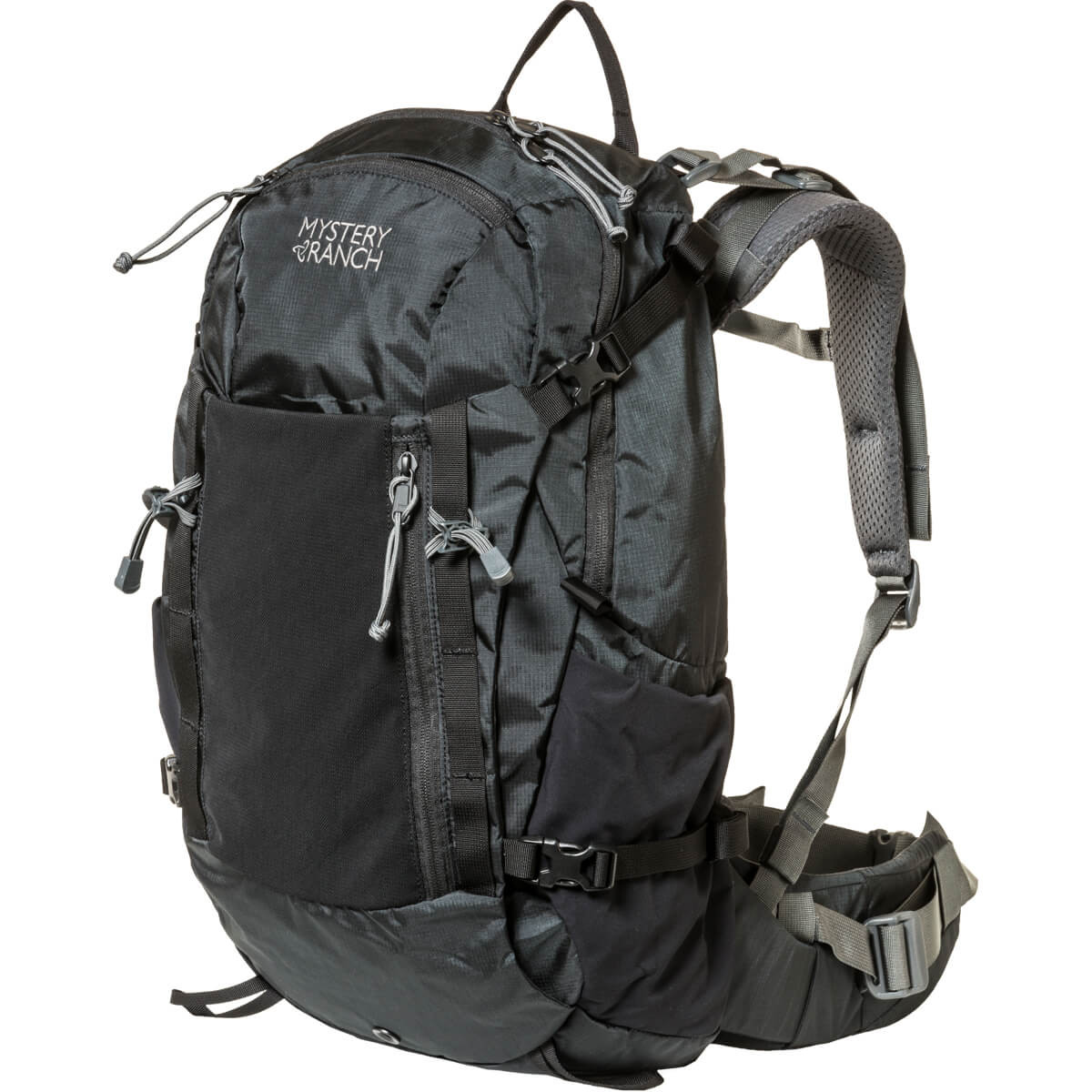 Special price Mystery Ranch Mystery Ranch Ridge Ruck 30 Mountaineering Hiking Double Shoulder Bag