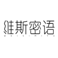 维斯密语家纺