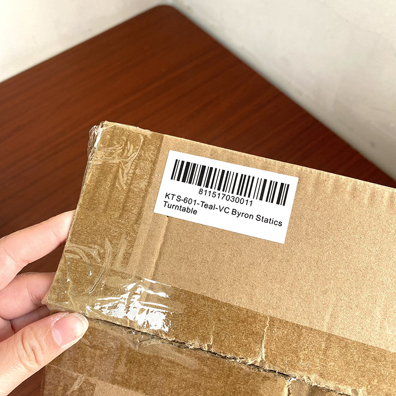 Виниловый проигрыватель 装逼送礼利器！出老美覆古黑胶唱片机3速内置立体声扬声手提箱